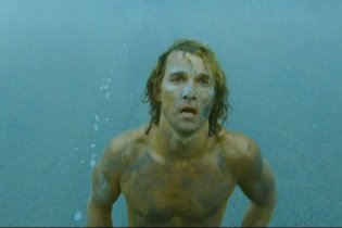 Surfer, Dude - Trailer