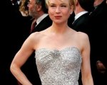 Una canzone d'amore per Whitaker e Zellweger