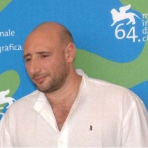 Una foto di Carlo Bernabei a Venezia 64