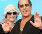 Venezia riscopre Yuppi Du con Adriano Celentano