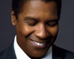 Denzel Washington nel cast di Book of Eli