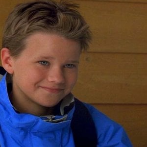 Devin Douglas Drewitz in una scena del film MXP: Most Xtreme Primate (2003)