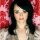 Sarah Strange