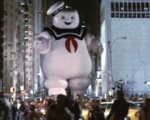 Ghostbusters: si lavora allo script del sequel