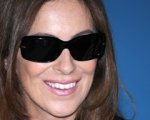 Venezia 65: a Kathryn Bigelow il Premio per lo Stile Persol