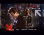 Il DVD di Stato di grazia