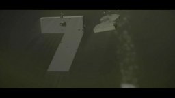 Time is Up - Teaser Trailer