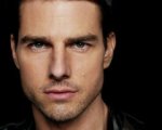 Tom Cruise sulle tracce del Mostro di Firenze
