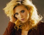 Un thriller bollente per Brittany Snow
