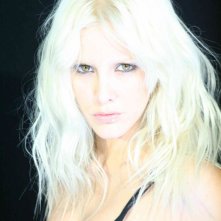 Una sexy immagine di Lodovica Mairè Rogati