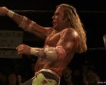 The Wrestler, la recensione: appetite for destruction