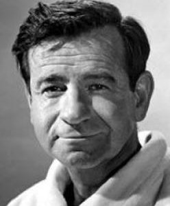 Una foto di Walter Matthau