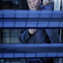 David Hewlett  nell'episodio 'The Prodigal' della serie televisiva Stargate Atlantis