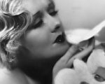 E' morta Anita Page