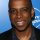 Keith Powell