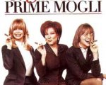 Il club delle prime mogli diventa un musical