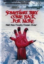 La locandina di Stazione Erebus