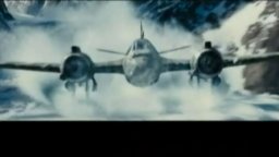 La mummia - La tomba dell'imperatore dragone - Clip 3