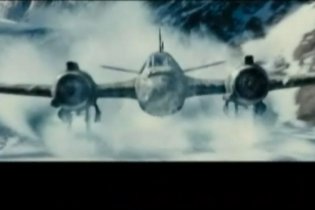 La mummia - La tomba dell'imperatore dragone - Clip 3