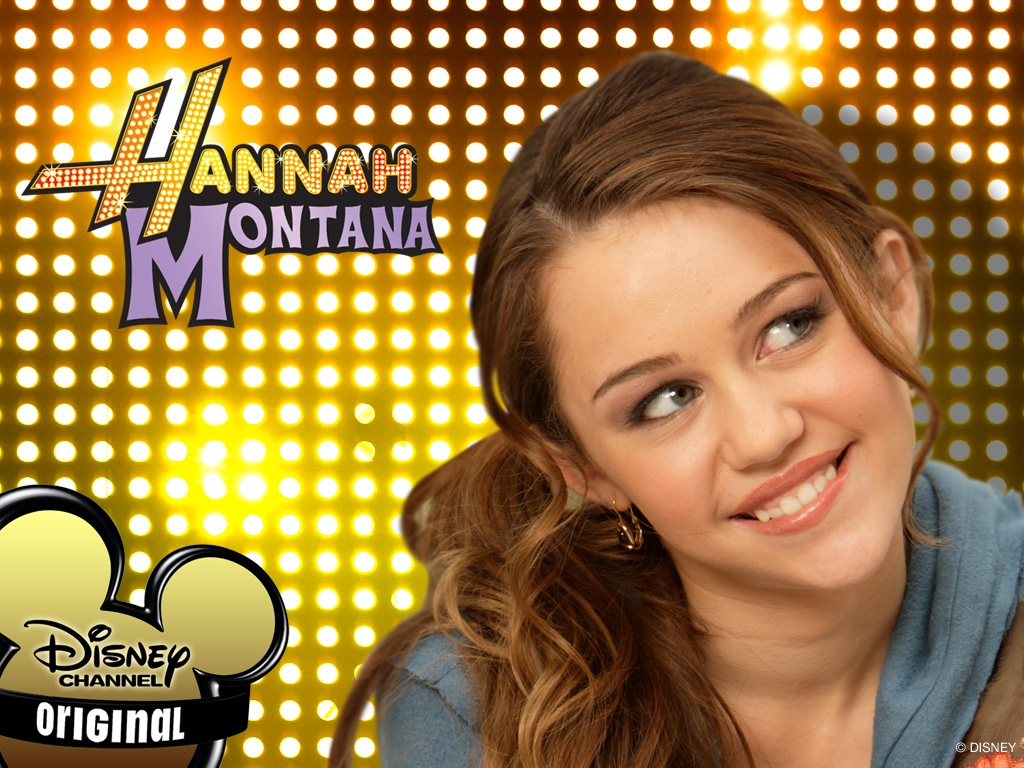 Film E Programmi Tv Di Miley Cyrus