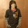 Mitchel Musso