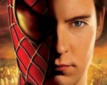 In arrivo Spider-Man 4 e 5?