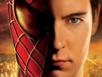 In arrivo Spider-Man 4 e 5?