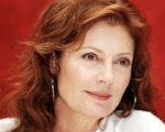 L'erba di Susan Sarandon e Richard Dreyfuss