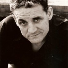 Una bella immagine di Francesco Salvi