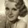 Anita Page