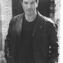 Una foto di Cosimo Fusco