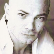 Una foto di Damir Todorovic