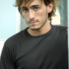 Una foto di Francesco Martino