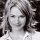 Leisha Hailey