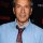 Nicholas Meyer