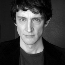 Una foto di Pietro Ragusa