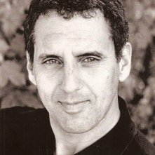 Una foto di Vincent Riotta