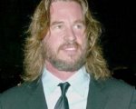 Una falsa identità per Val Kilmer
