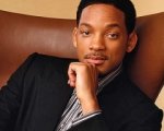 Il faraone Will Smith