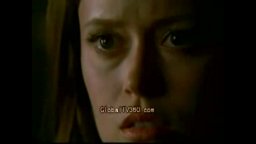 2x02 - Automatic for the People - Terminator: The Sarah Connor Chronicles - Promo