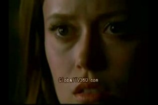 2x02 - Automatic for the People - Terminator: The Sarah Connor Chronicles - Promo