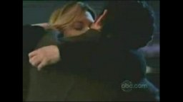 5x01 - Dream a Little Dream of Me - Grey's Anatomy - Promo