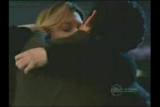 5x01 - Dream a Little Dream of Me - Grey's Anatomy - Promo