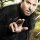 Greg Grunberg