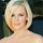 Jenny McCarthy