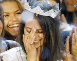 Miss Italia 2008: da stasera sfilano le più belle
