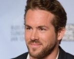 Paper Man per Ryan Reynolds, Jeff Daniels e Lisa Kudrow
