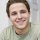Shawn Pyfrom