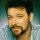 Jonathan Frakes
