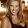 Chelsea Handler